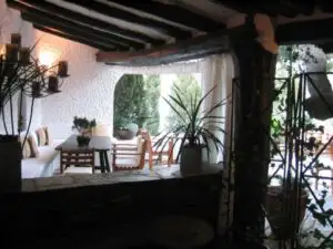 Cel mai bun restaurant din lume este spaniol