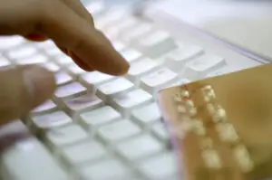 Taxele şi impozitele pot fi plătite online în Sectorul 6