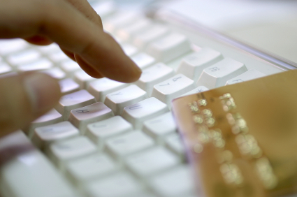 Taxele şi impozitele pot fi plătite online în Sectorul 6