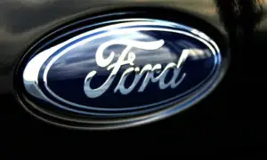 Ford Suport devine Road Support