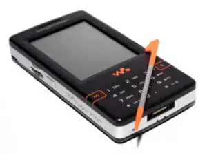 Sony Ericsson: profit in scădere cu 47%