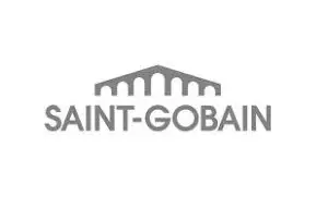 Cifră de afaceri de 183 de milioane de euro pentru Saint-Gobain România în 2007