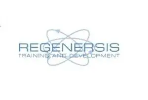 Regenersis România, inaugurată de către ministrul britanic al comerţului