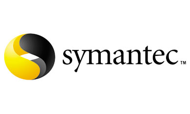 Symantec  işi extinde reţeaua în România cu distribuitorul european DNS
