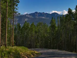 Românii, rezervări de mai mult de 18 milioane de euro pentru vacanţa de Paşti