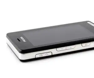 LG va lansa un nou telefon mobil Prada