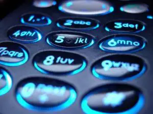 Vânzările mondiale de telefoane mobile au crescut cu 14%