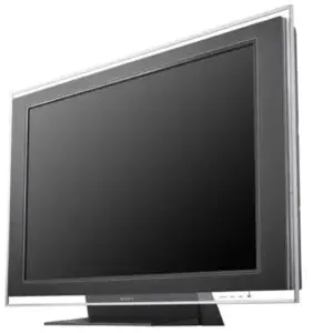 Cea mai mare fabrică de LCD-uri şi-a început activitatea
