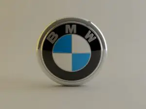 Profit în scădere pentru BMW