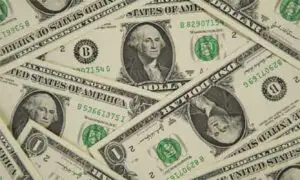 Băncile nordice, puternic afectate de criza financiară