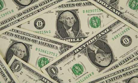 Băncile nordice, puternic afectate de criza financiară
