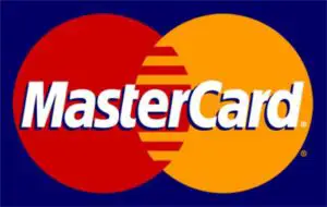 MasterCard: venit dublu în primul trimestru