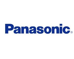 Panasonic: creştere a profitului cu 13%