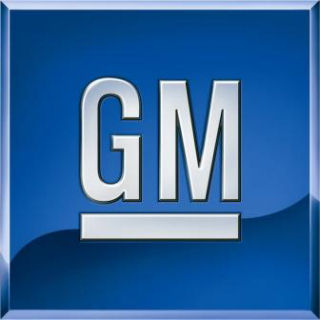 Pierderi trimestriale de 3,25 de miliarde de dolari pentru General Motors