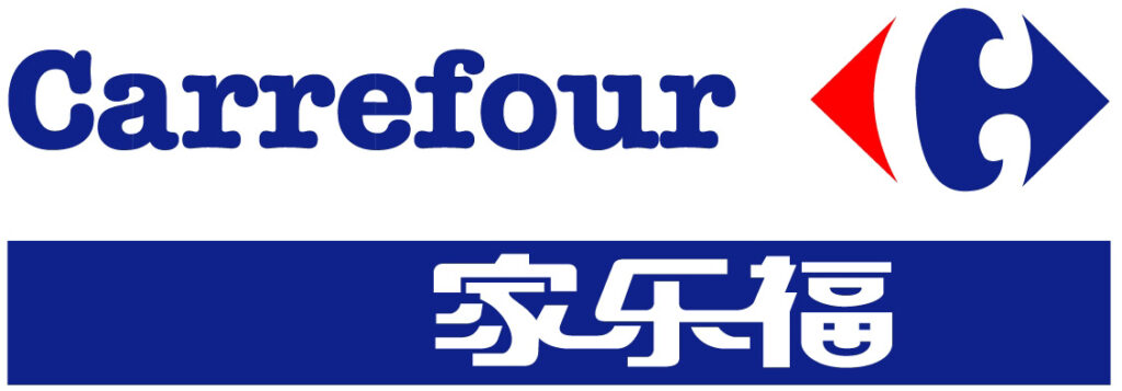 Carrefour, ţinta protestelor anti-franceze din China