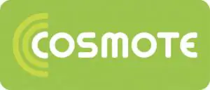 Cosmote: 135% mai mult trafic de voce de Paşti
