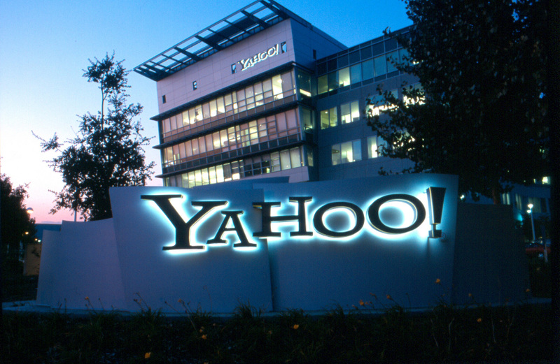 Salariu de 1$ pentru co-fondatorul Yahoo
