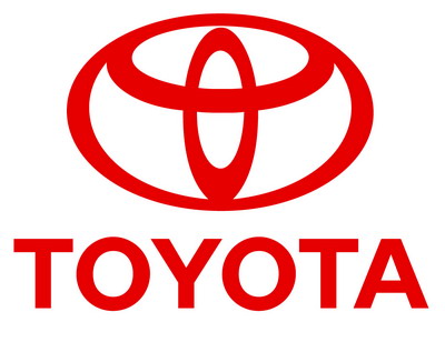 Toyota investeşte într-un proiect aeronautic