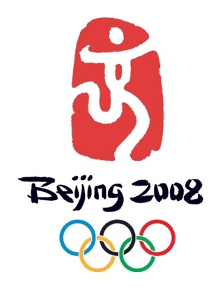 Sponsorii Jocurilor Olimpice, acuzaţi de „laşitate”