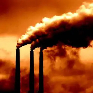 Un acord mondial privind climatul ar putea fi semnat în 2009