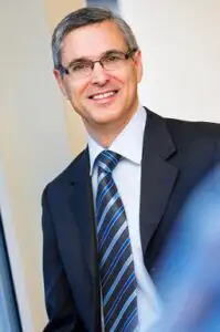 Schimbare de management la Lindab