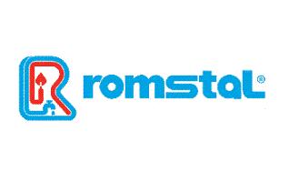 Afaceri de 500 de milioane de euro pentru Romstal, în 2007