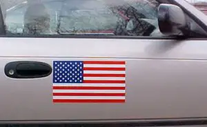 Piaţa americană de autovehicule, la cel mai scăzut nivel din ultimii 12 ani