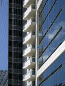 Proiect de 700 de milioane de euro pentru AFI Europe, în Bucureşti