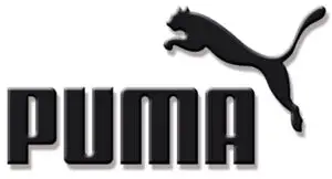 Puma: Profit trimestrial în scădere