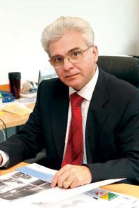 Silviu Hotăran încheie cariera la Microsoft după 12 ani