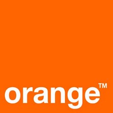 Orange România: Venituri trimestriale de 300 de milioane de euro