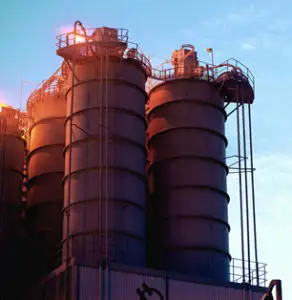 Indicii producţiei industriale, în creştere