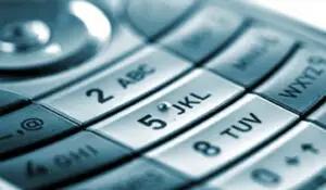 România are 22,9 milioane de utilizatori de telefonie mobilă