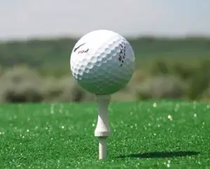 Cuba investeşte în golf