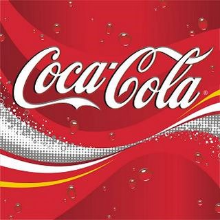 China: Coca-Cola şi Nestle, necorespunzătoare calitativ