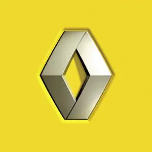 Renault: investiţie de 650 de milioane de euro pentru autovehicule electrice