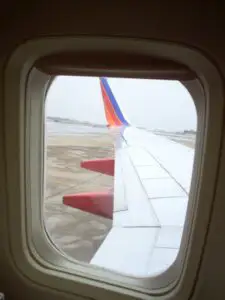 Un nou constructor aeronautic în China