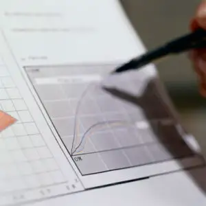 INS: 8,62% – inflaţia anuală