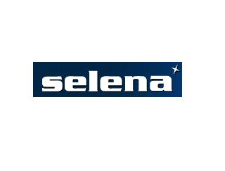 Selena s-a listat la bursa de la Varşovia