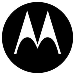Motorola a testat în mină o reţea de comunicaţii