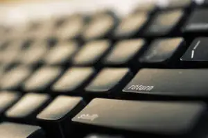 Piraterie în Chile: datele a 6 milioane de oameni accesibile pe internet