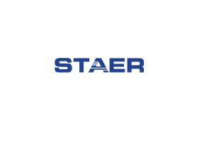 Staer investeşte 1 milion de euro într-un nou magazin în Braşov
