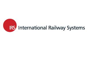 International Railway Systems achiziţionează 3 fabrici în Serbia