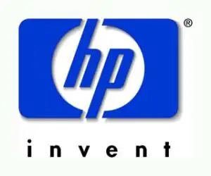 HP a confirmat că poartă discuţii cu EDS pentru o posibilă fuziune