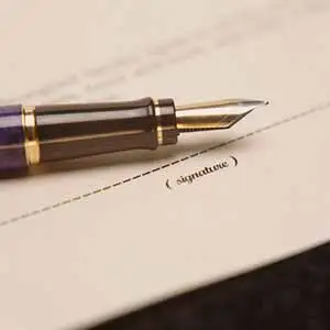 Schoenherr îşi măreşte departamentul de pieţe de capital