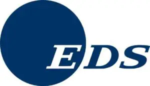 HP a cumpărat EDS pentru 13,9 miliarde de dolari