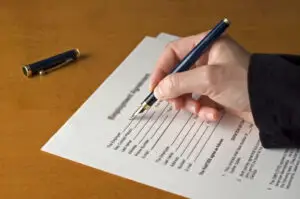 Consiliul Concurenţei a autorizat preluarea Inscut Bucureşti de către Aktor Technical Societe Anonyme