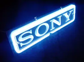 Sony: Profit triplu în 2007-2008