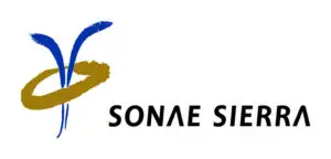Sonae Sierra: Profit de 23 de milioane de euro în primul trimestru