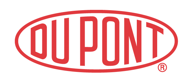 DuPont şi Genencor fuzionează pentru a produce etanol